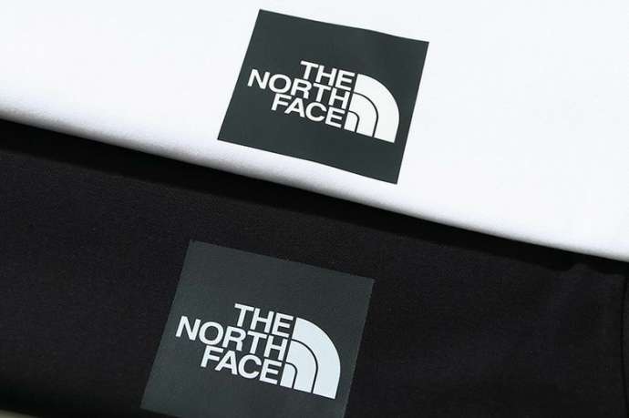The North Face T Shirts Short _SKUTheNorthFaceM-3XLT88936439837